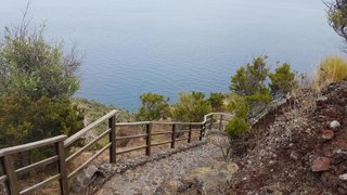 Portella